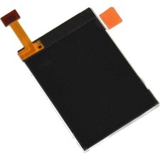 display lcd nokia 3720 5610