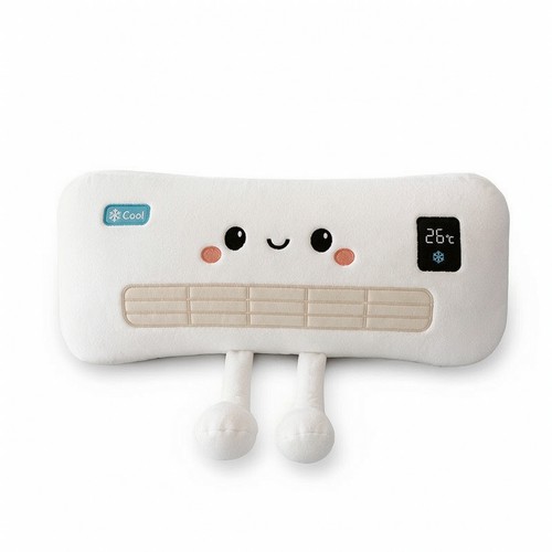 Peluche forma di - forma,