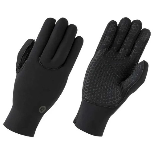 Guanti ciclismo neoprene - ciclismo,