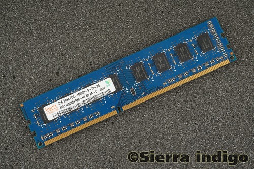 Hynix hmt125u6bfr8c - hynix, hmt125u6bfr8c-h9