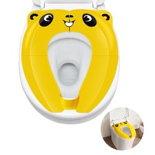 Bambino Riduttore WC