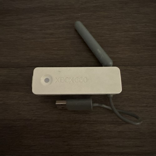 Adattatore rete wireless - adattatore,
