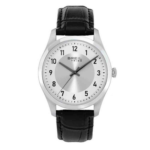 Orologio uomo refine cocco - orologio,