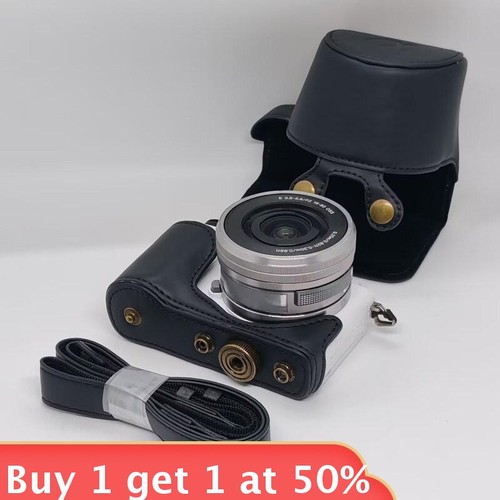 Per sony a5000 a5100 - per,