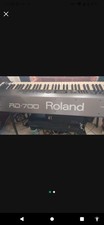 Roland Digital Piano RD-700
