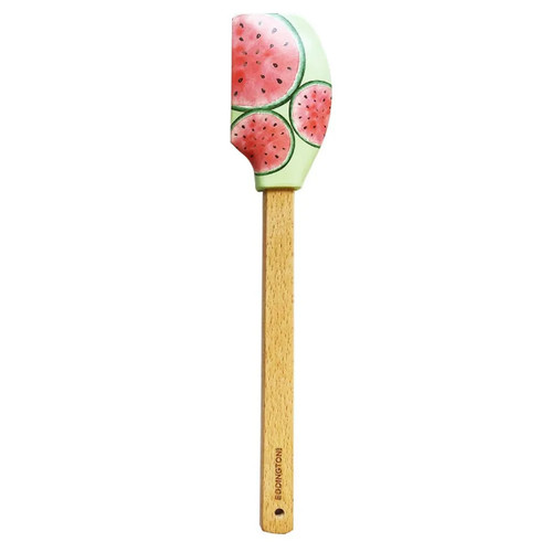 Stow verde warermelon spatola - verde,