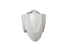 Parafango anteriore per Kymco Xciting 400i (2007   In produzione)