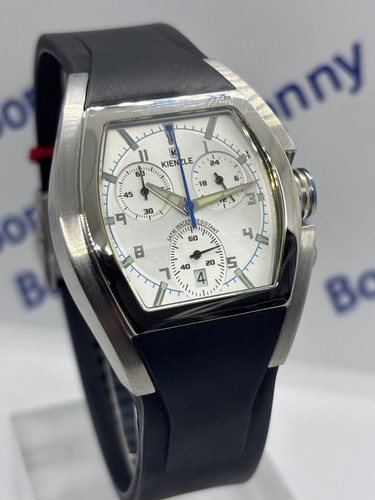 Orologio kienzle crono - kienzle,
