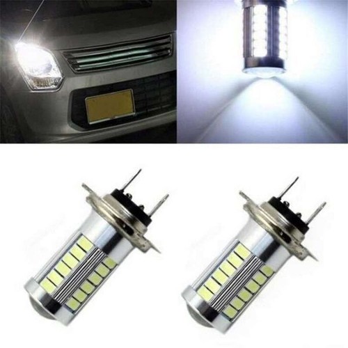 Adatta per chrysler voyager - adatta,