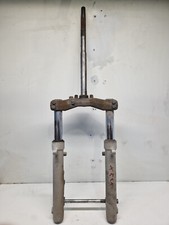 YAMAHA XMAX X MAX 2005 250