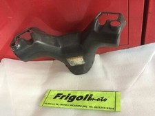 Burgman 200 125 ie 2008 2009 2010 2011 2012 carena copri manubrio suzuki RICAMBI