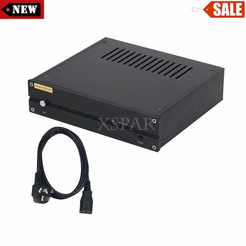 L1541dac gold tda1541 supporto - l1541dac,