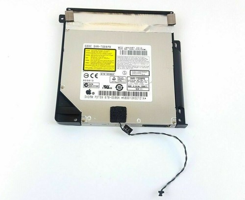 Originale a1311 2010 - a1311,