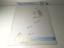 RIVISTA IL NUOVO RINASCIMENTO