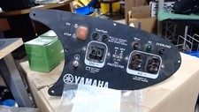 NOS Generatore Yamaha 2400iS