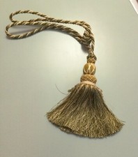 MARCATO ferma raccogli tenda