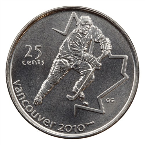 2007 canada ice hockey - canada,