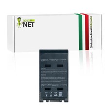 Batteria compatibile con