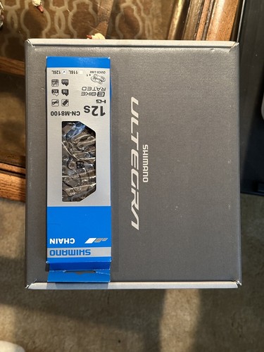 Guarnitura shimano ultegra - guarnitura,