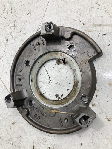 Supporto statore evinrude - supporto,