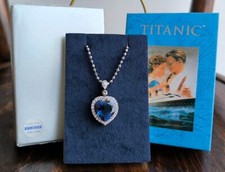 Collana Titanic 20th Century