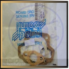 POLINI 209.0006 SERIE