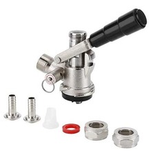 Accoppiatore per Fusti