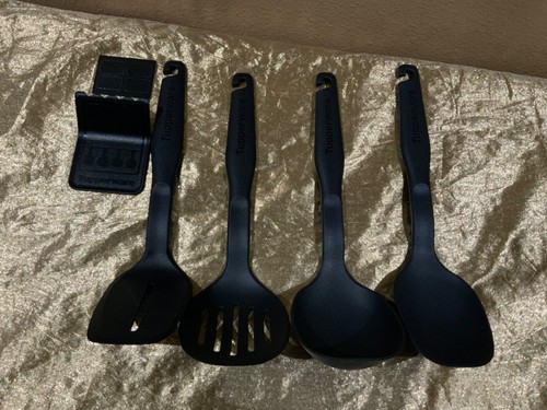 Nuovo tupperware bellissimo - tupperware,