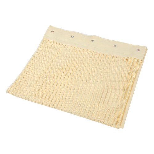 Tenda oscurante divisoria