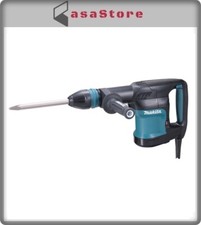 MAKITA MARTELLO DEMOLITORE