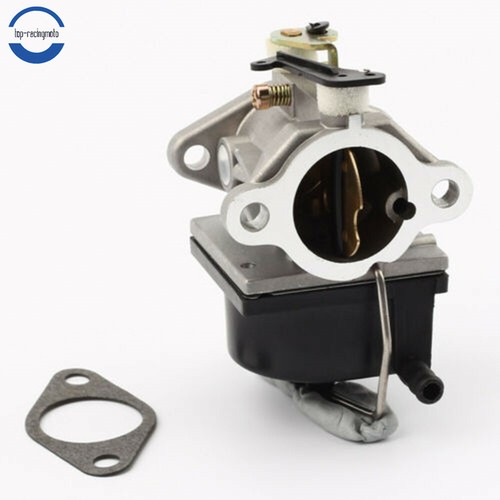 Carburatore per