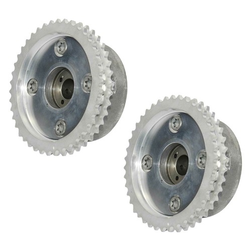 2pz regolatore albero - regolatore, camme