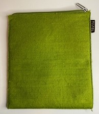 Borsa marsupio feltro - marsupio,