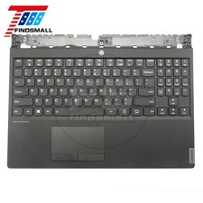 New Palmrest For Lenovo Legion