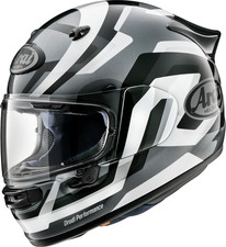 Arai Contour-X Snake Helmet