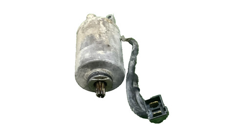Motorino avviamento yamaha - avviamento,