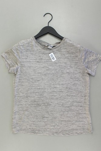 Camicia per le signore - camicia,