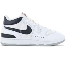 Nike Mac Attack QS SP - Nero E