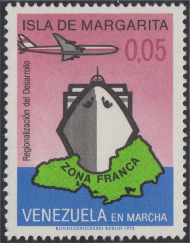 Ba1 venezuela 885 - ba1,