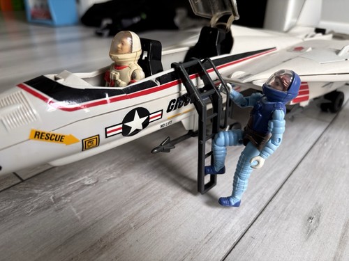 Scala per joe - per, skystriker