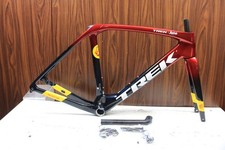 2023 trek domane - trek, gen4
