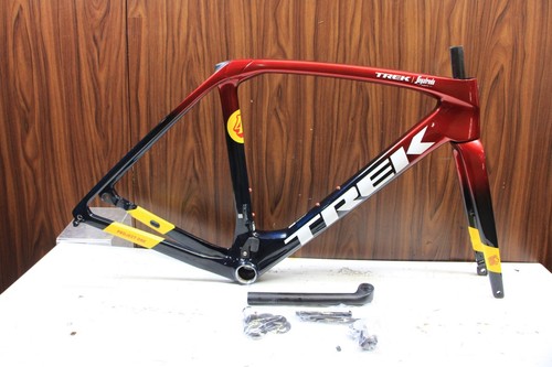 2023 trek domane rsl gen4 - domane,