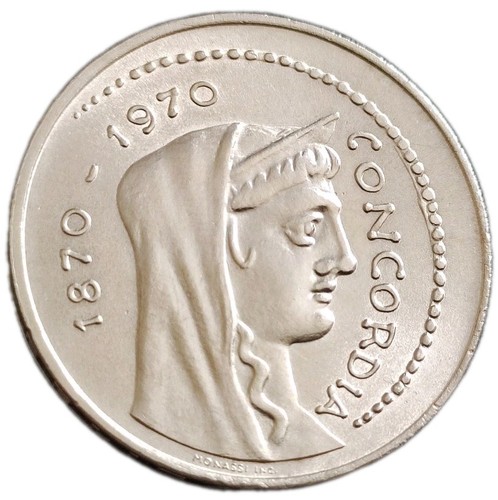 Italia 1000 lire - italia,