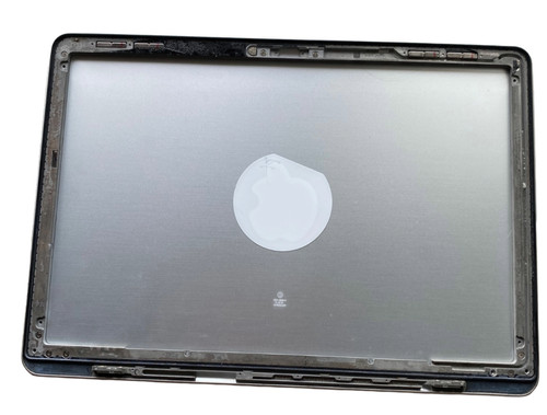 Cover display lcd - cover,