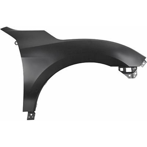 Parafango adatto per honda - adatto,