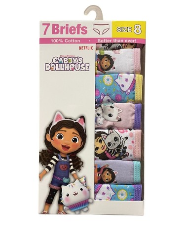 Gabbys dollhouse bambina - dollhouse,
