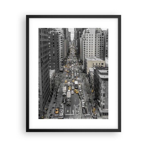 Poster 40x50cm new - poster,