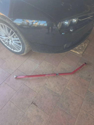 Ricambi alfa romeo 159 - romeo,
