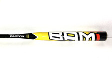 Easton Bam Fire Flex 34/26