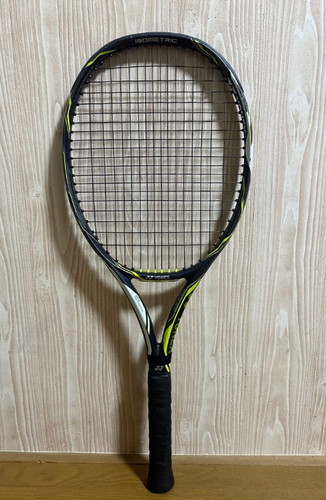 Yonex ezone 100 - ezone, dr
